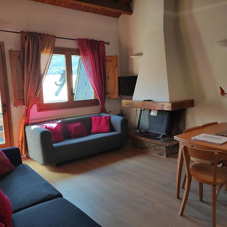 Suitedreams - Camp De Baix La Massana Luaran gambar