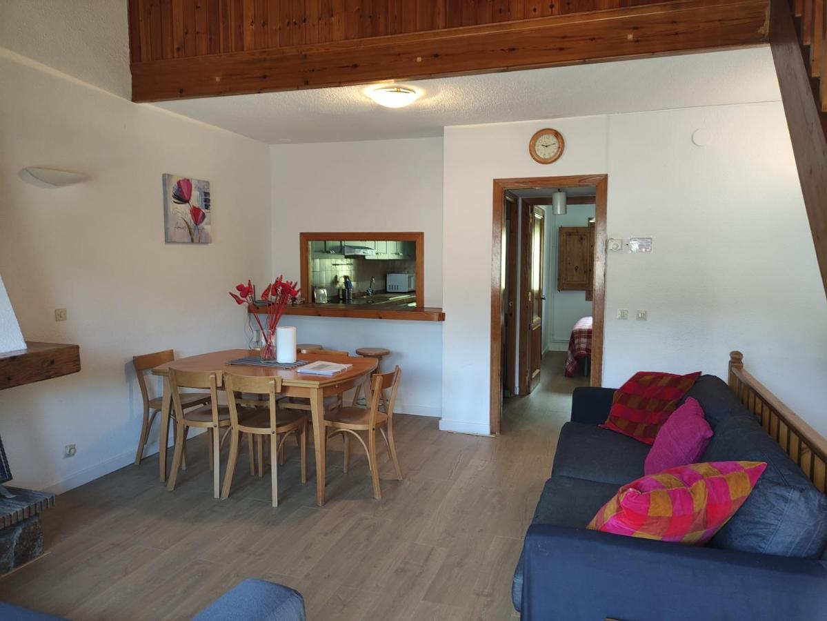 Suitedreams - Camp De Baix La Massana Luaran gambar